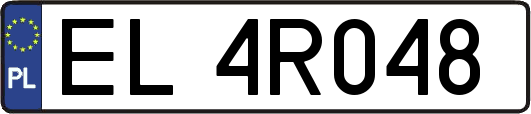EL4R048