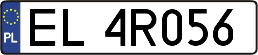 EL4R056