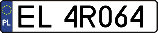 EL4R064
