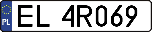 EL4R069
