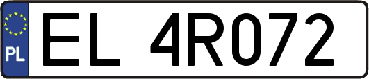 EL4R072