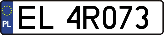 EL4R073