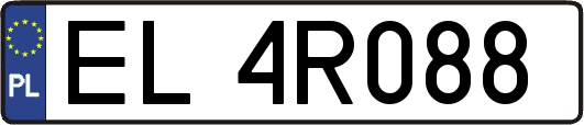 EL4R088