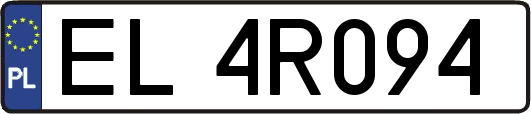 EL4R094
