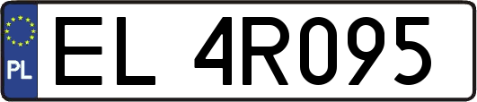 EL4R095