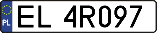 EL4R097