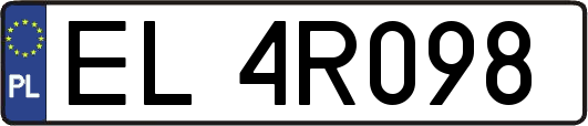 EL4R098