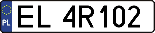 EL4R102