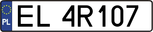 EL4R107