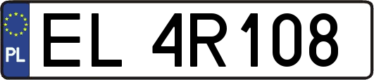 EL4R108