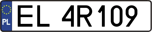 EL4R109