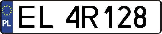 EL4R128