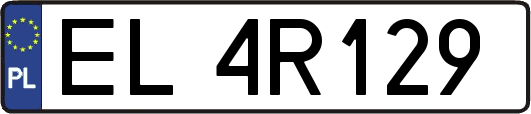 EL4R129