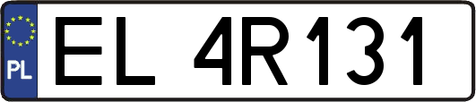 EL4R131