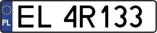 EL4R133