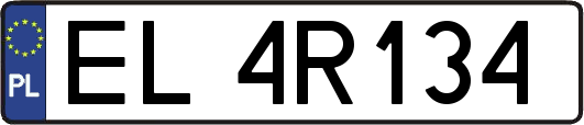 EL4R134