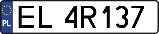 EL4R137