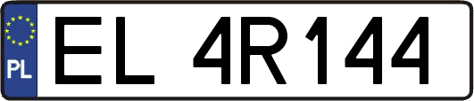 EL4R144