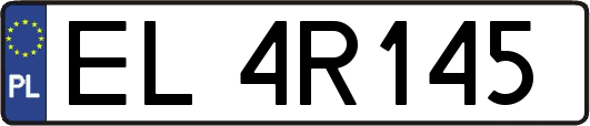 EL4R145