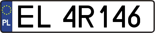 EL4R146