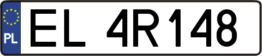 EL4R148