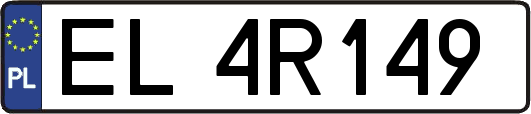 EL4R149