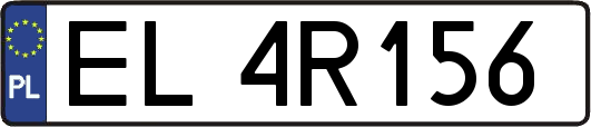 EL4R156