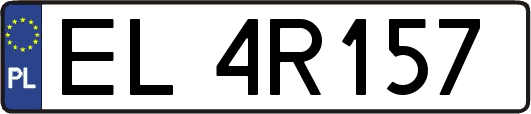 EL4R157
