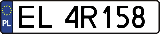 EL4R158