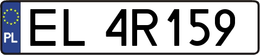 EL4R159