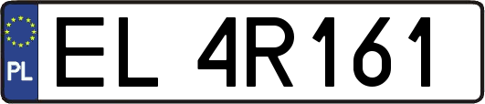 EL4R161