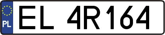 EL4R164