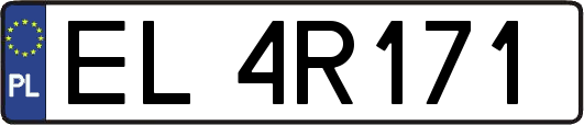 EL4R171