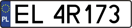 EL4R173