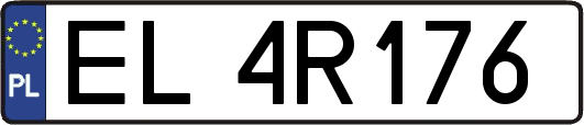 EL4R176