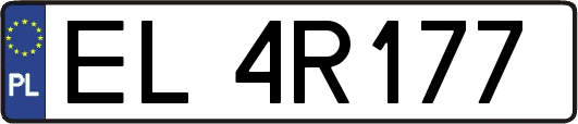 EL4R177