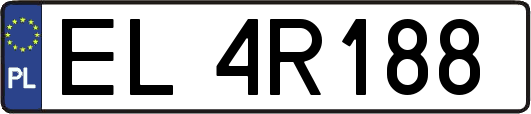 EL4R188