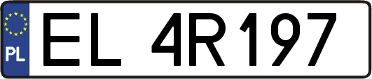 EL4R197
