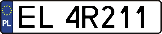 EL4R211
