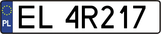 EL4R217