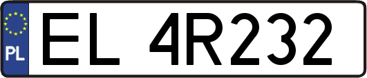 EL4R232