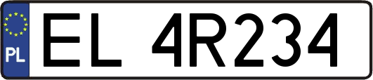 EL4R234