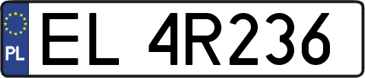 EL4R236
