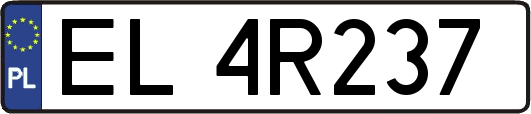 EL4R237