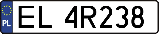 EL4R238