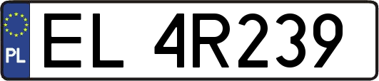 EL4R239