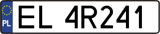 EL4R241