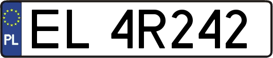 EL4R242