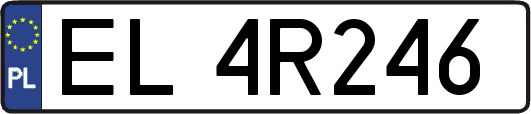 EL4R246