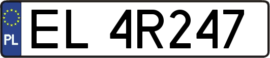 EL4R247